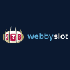 WebbySlot Casino