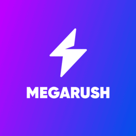 MegaRush Casino