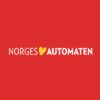 Norges Automaten
