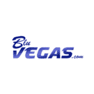 Blu Vegas Casino