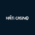 Haiti Casino
