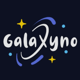 Galaxyno Casino