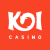 Koi Casino