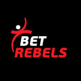 Bet Rebels Casino