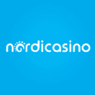 Nordi Casino