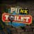 Punk Toilet (NoLimit City)