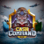 Cash of Command (Play’n Go)