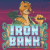 Iron Bank (Relax Gaming)