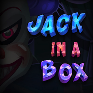 Jack In A Box (Getta Gaming)