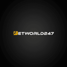 BetWorld247 Casino
