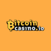 BitcoinCasino.io