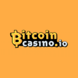 BitcoinCasino.io