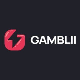 Gamblii Casino