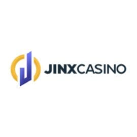 Jinx Casino