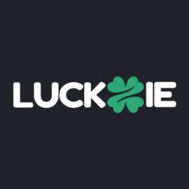 Luckzie Casino