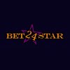 Bet24star Casino