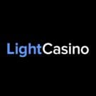 Light Casino