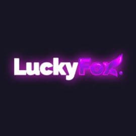 LuckyFox.io Casino
