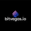 BitVegas.io Casino