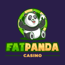 Fat Panda Casino