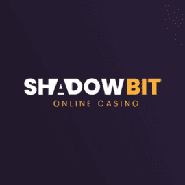 Shadowbit.io Casino