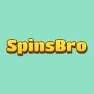 Spinsbro Casino