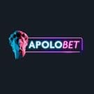 ApoloBet Casino