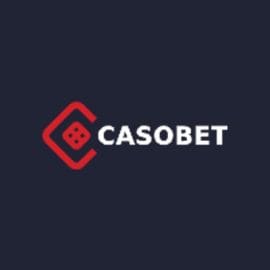 Casobet Casino
