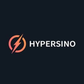 Hypersino Casino