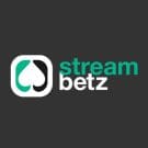 StreamBetz Casino