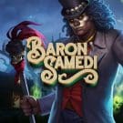 Baron Samedi (Yggdrasil)