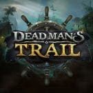 Dead Man’s Trail (Relax Gaming)