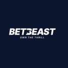 BetBeast Casino