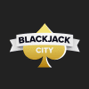 Blackjack City Casino