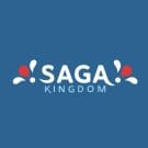 Saga Kingdom Casino