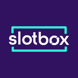 slotbox sticky bonus
