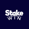 StakeWin Casino