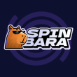 spinbara casino norge logo