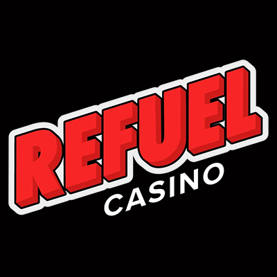 casino udenom rofus - Not For Everyone