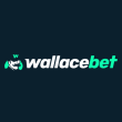 wallacebet casino norge logo