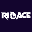 rioace casino norge logo