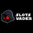 slotsvader casino norge logo
