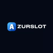azurslot casino norge logo