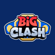 big clash casino norge logo
