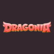 dragonia casino norge logo