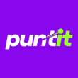 puntit casino logo norge