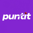 puntit casino norge logo