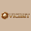 vicibet casino norge logo