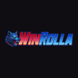 win rolla casino norge logo