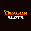 dragonslots casino norge logo